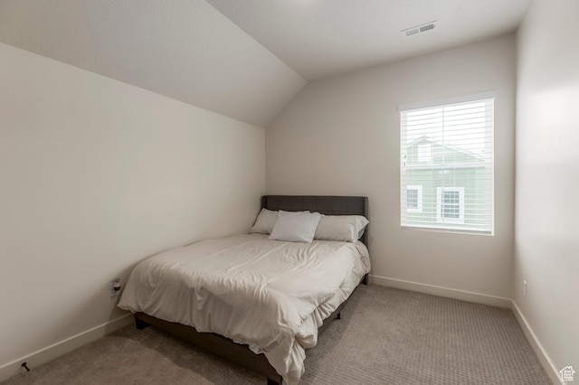 6781 W Meadow Grass Dr, South Jordan, UT 84009 - photo 17