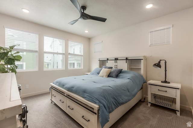 6781 W Meadow Grass Dr, South Jordan, UT 84009 - photo 7