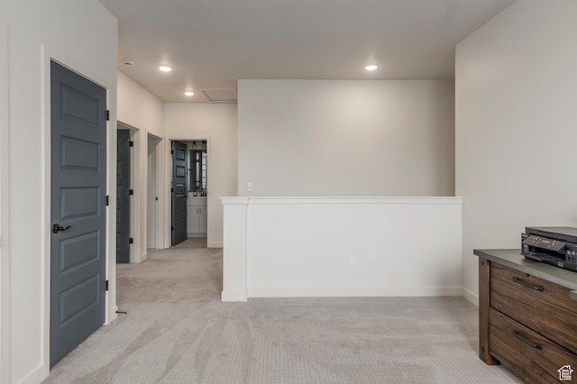 6781 W Meadow Grass Dr, South Jordan, UT 84009 - photo 13
