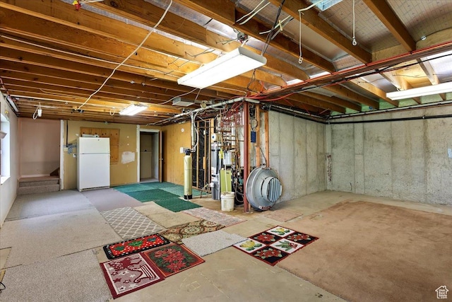 4675 Jefferson Ave, South Ogden, UT 84403