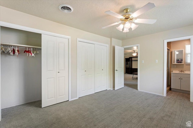 4675 Jefferson Ave, South Ogden, UT 84403