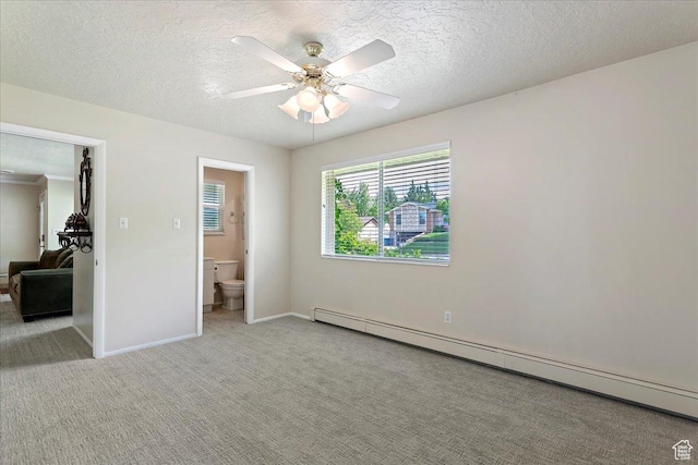 4675 Jefferson Ave, South Ogden, UT 84403