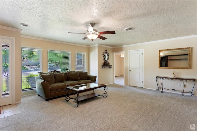 4675 Jefferson Ave, South Ogden, UT 84403