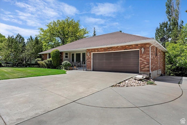 4675 Jefferson Ave, South Ogden, UT 84403