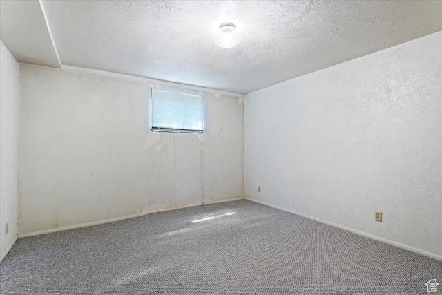4675 Jefferson Ave, South Ogden, UT 84403