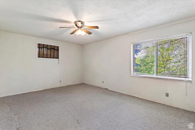 4675 Jefferson Ave, South Ogden, UT 84403