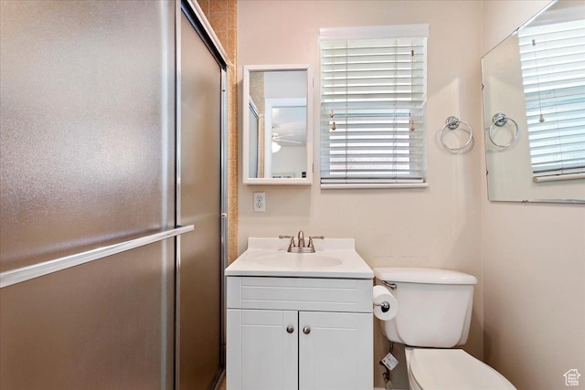 4675 Jefferson Ave, South Ogden, UT 84403