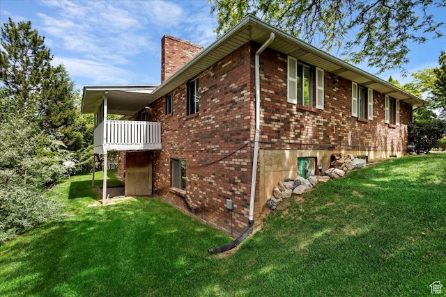 4675 Jefferson Ave, South Ogden, UT 84403