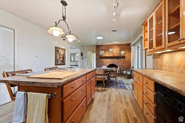 4675 Jefferson Ave, South Ogden, UT 84403