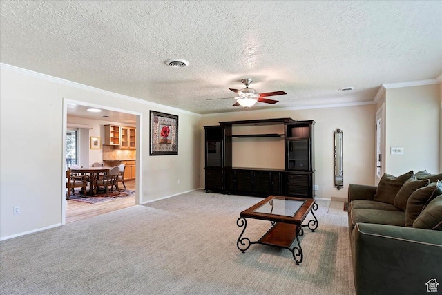 4675 Jefferson Ave, South Ogden, UT 84403