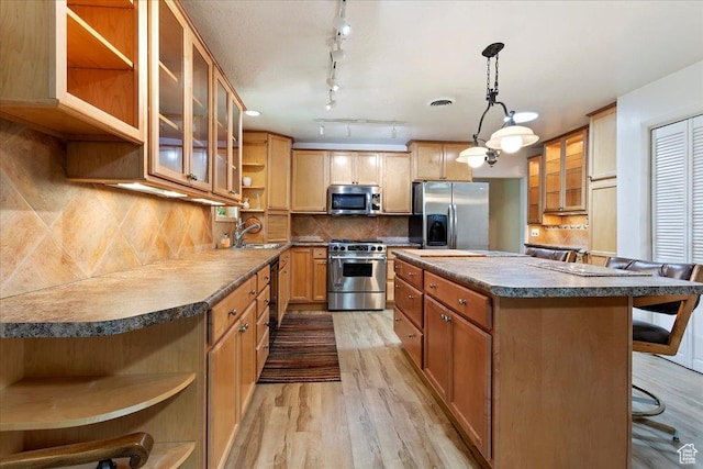 4675 Jefferson Ave, South Ogden, UT 84403