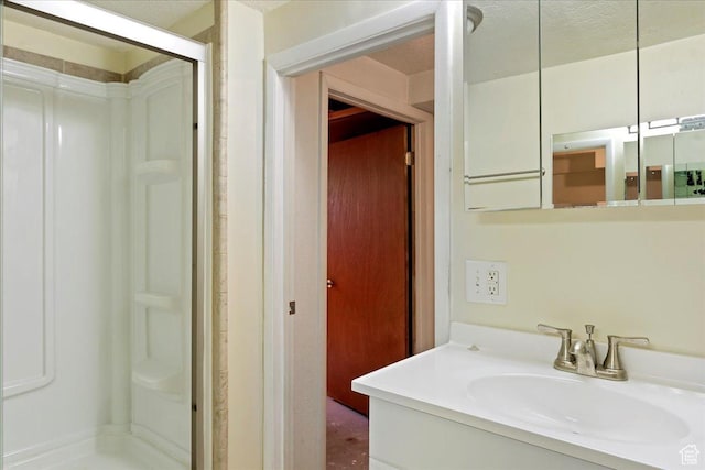 4675 Jefferson Ave, South Ogden, UT 84403