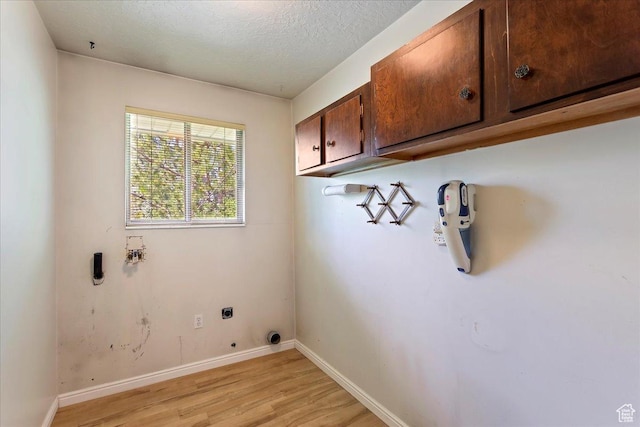 4675 Jefferson Ave, South Ogden, UT 84403