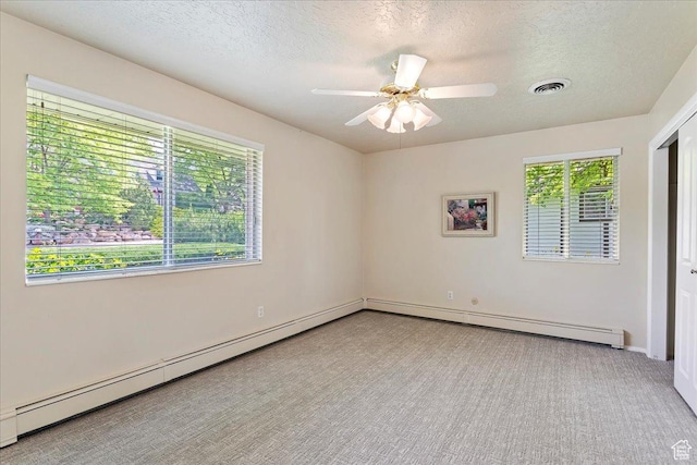 4675 Jefferson Ave, South Ogden, UT 84403