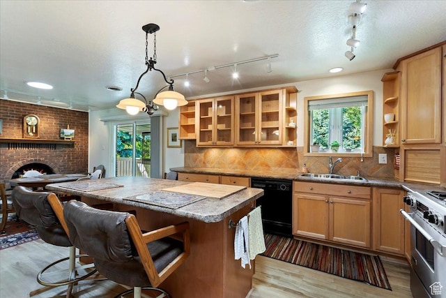 4675 Jefferson Ave, South Ogden, UT 84403