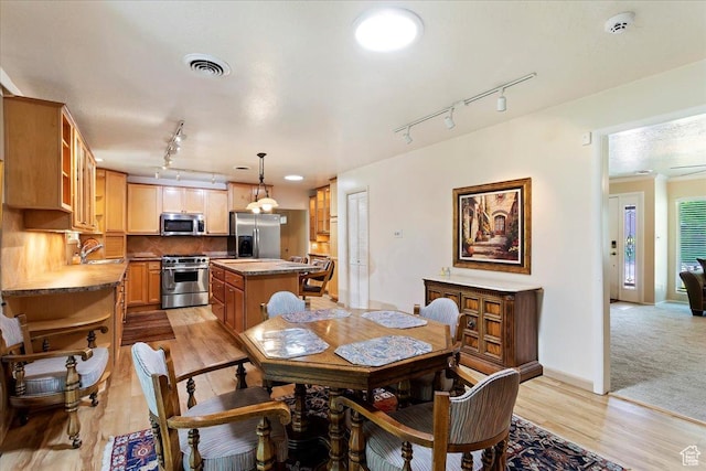 4675 Jefferson Ave, South Ogden, UT 84403