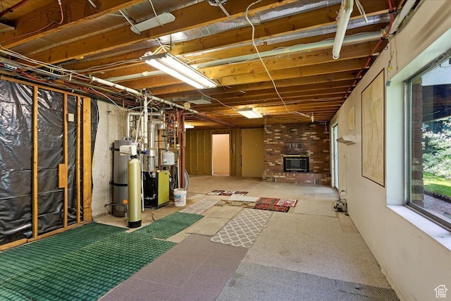 4675 Jefferson Ave, South Ogden, UT 84403