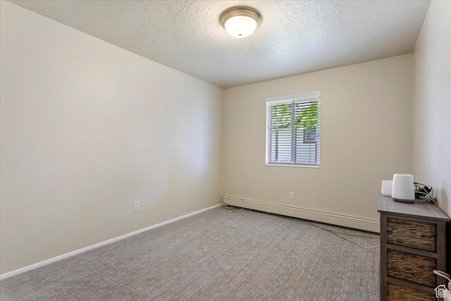 4675 Jefferson Ave, South Ogden, UT 84403