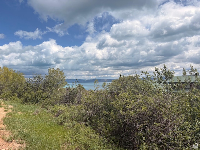 496 Hickock Dr Unit 273, Fish Haven, ID 83287