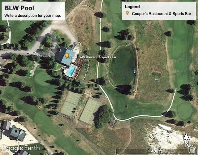 496 Hickock Dr Unit 273, Fish Haven, ID 83287