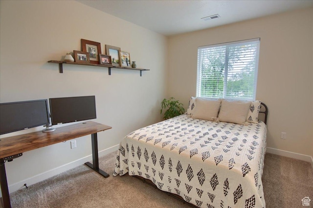 352 N 75 E, Kaysville, UT 84037 - bedroom featuring carpet and baseboards