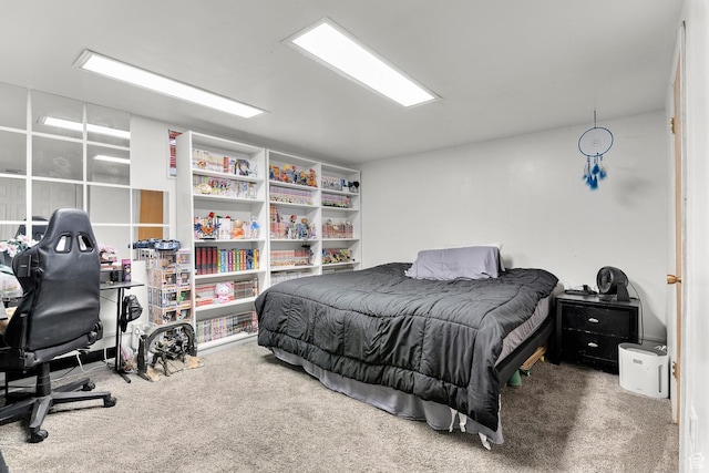8521 W 3100 S, Magna, UT 84044 - view of carpeted bedroom