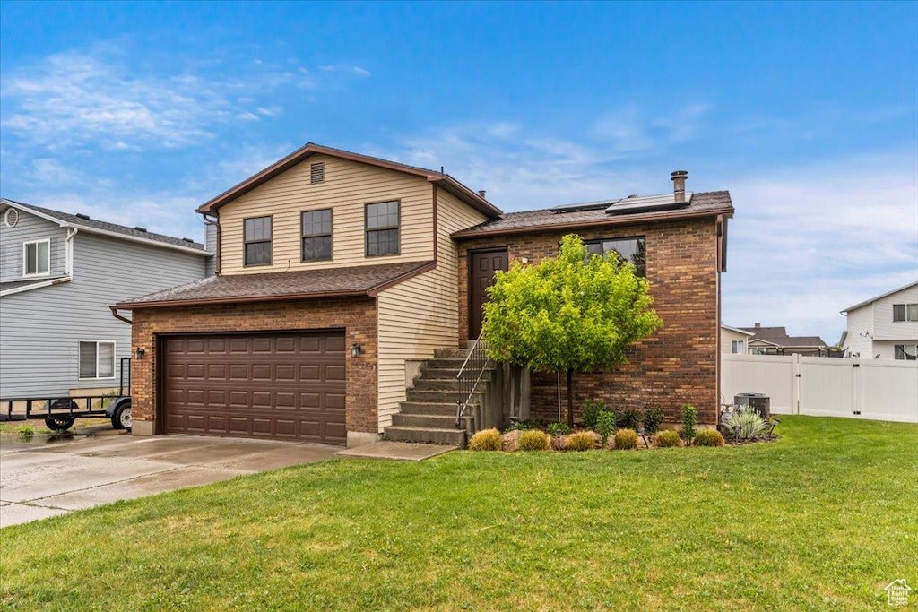 4855 S 3925 W, Roy, UT 84067 - photo 1