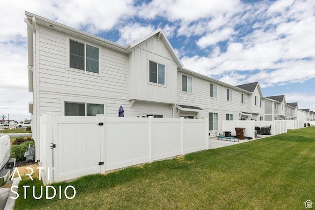 3544 S 4300 W, West Haven, UT 84401 - photo 26