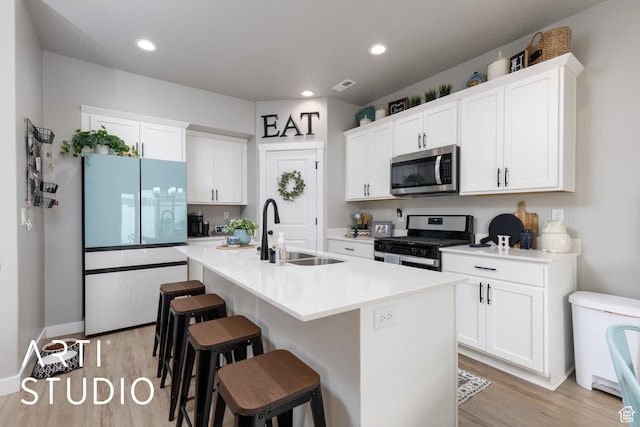 3544 S 4300 W, West Haven, UT 84401 - photo 11