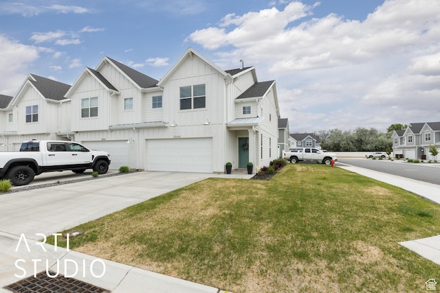 3544 S 4300 W, West Haven, UT 84401 - photo 2