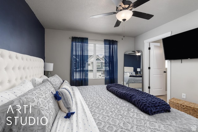 3544 S 4300 W, West Haven, UT 84401 - photo 21