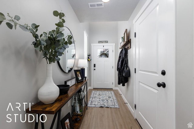 3544 S 4300 W, West Haven, UT 84401 - photo 6