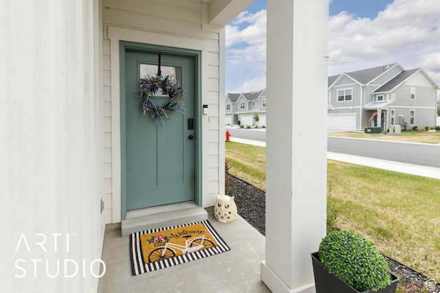 3544 S 4300 W, West Haven, UT 84401 - photo 5