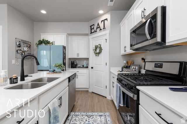 3544 S 4300 W, West Haven, UT 84401 - photo 12