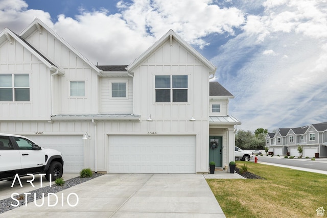 3544 S 4300 W, West Haven, UT 84401 - photo 4
