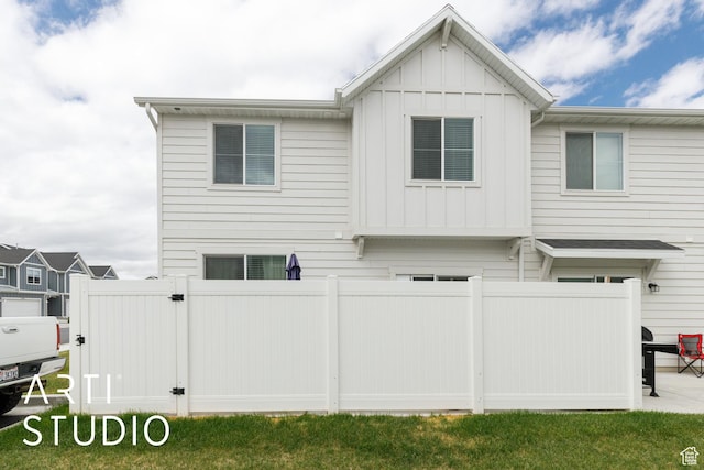 3544 S 4300 W, West Haven, UT 84401 - photo 27