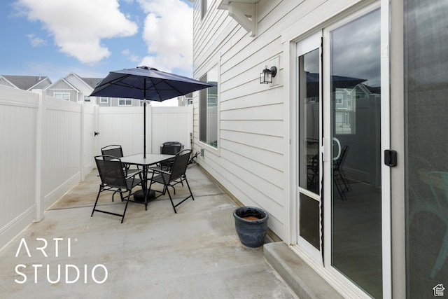3544 S 4300 W, West Haven, UT 84401 - photo 29