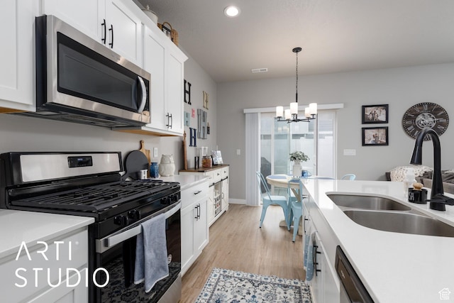 3544 S 4300 W, West Haven, UT 84401 - photo 13