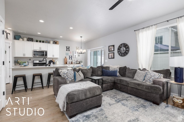 3544 S 4300 W, West Haven, UT 84401 - photo 7