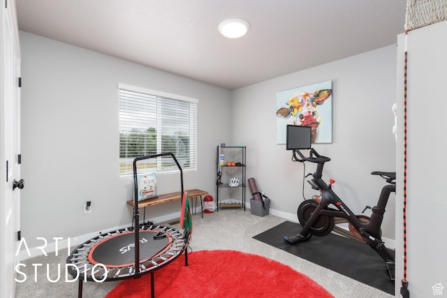 3544 S 4300 W, West Haven, UT 84401 - photo 18