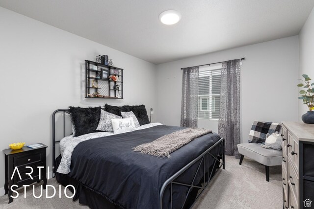 3544 S 4300 W, West Haven, UT 84401 - photo 19