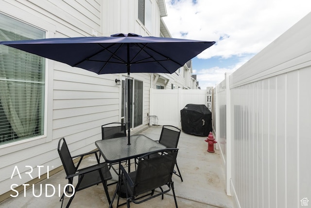 3544 S 4300 W, West Haven, UT 84401 - photo 28
