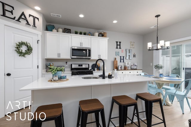 3544 S 4300 W, West Haven, UT 84401 - photo 9