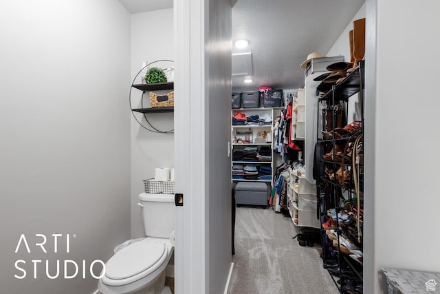 3544 S 4300 W, West Haven, UT 84401 - photo 24