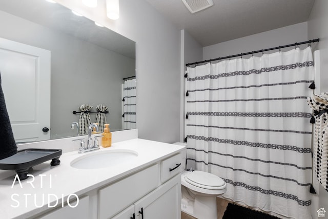 3544 S 4300 W, West Haven, UT 84401 - photo 17