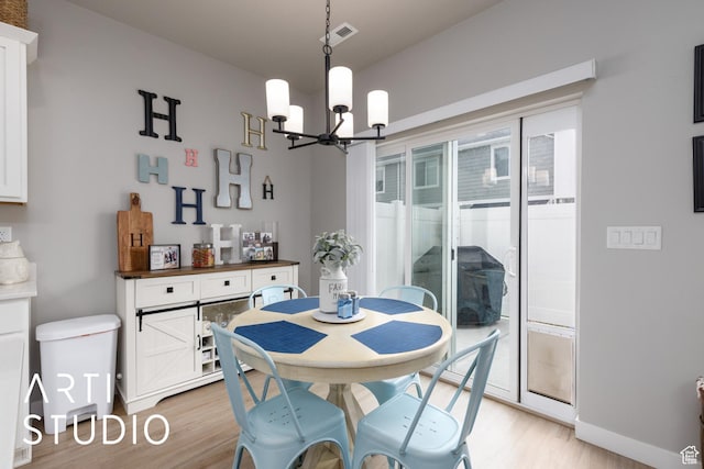 3544 S 4300 W, West Haven, UT 84401 - photo 10