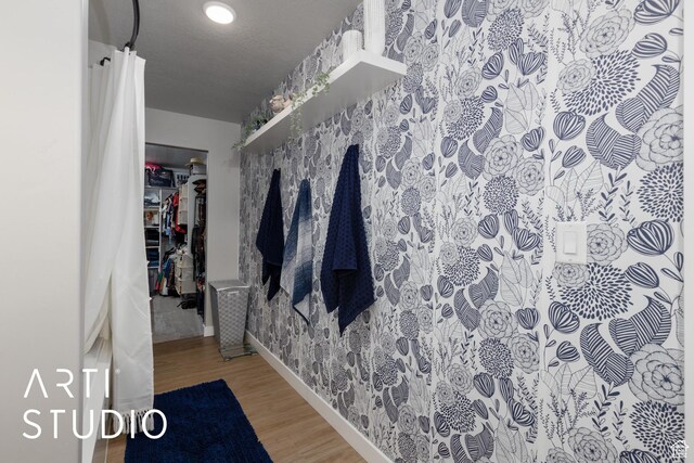 3544 S 4300 W, West Haven, UT 84401 - photo 23