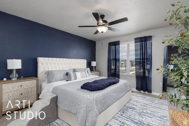 3544 S 4300 W, West Haven, UT 84401 - photo 20