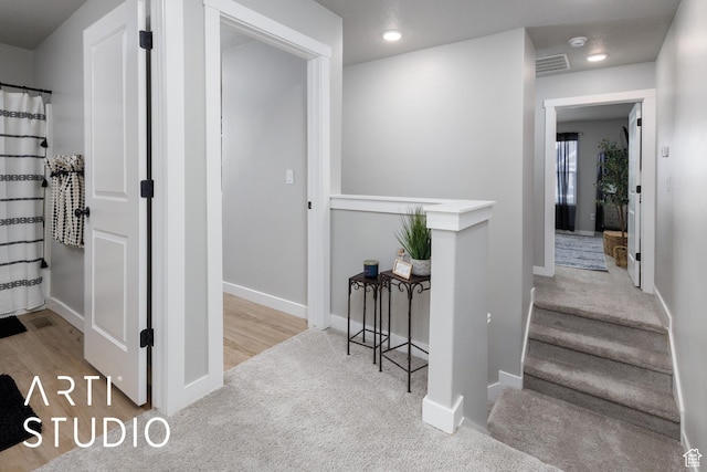 3544 S 4300 W, West Haven, UT 84401 - photo 15