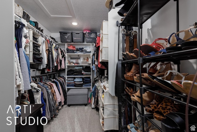 3544 S 4300 W, West Haven, UT 84401 - photo 25